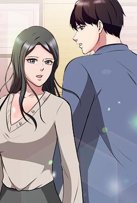 韩漫官网入口热门日漫推荐